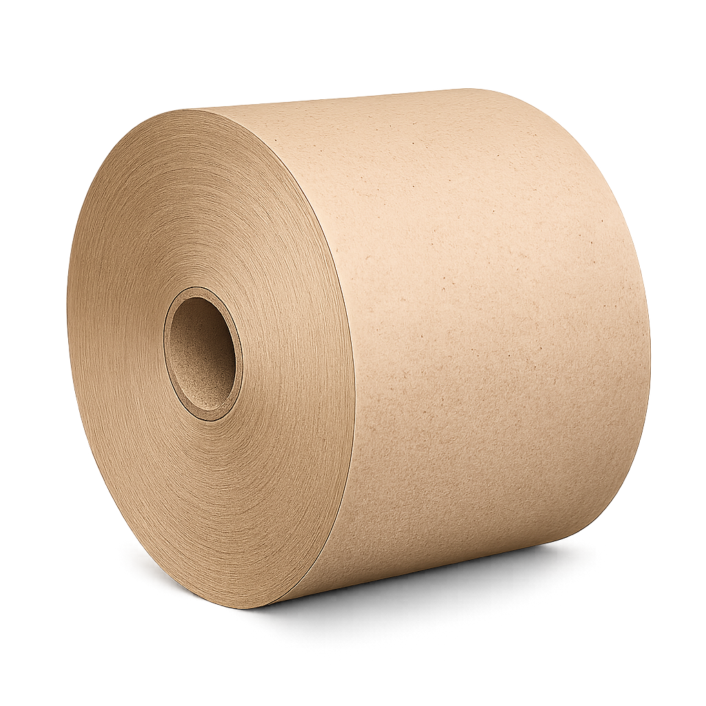 Rolls