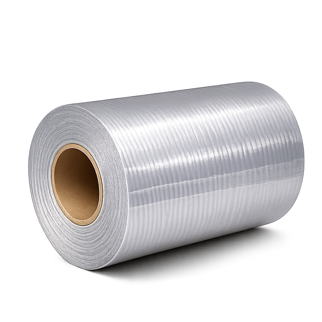 Stretch Film